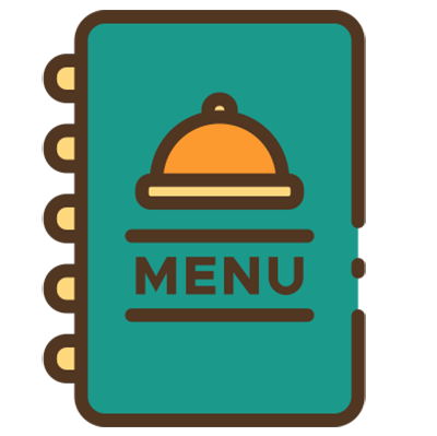 menu-digitale